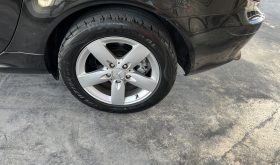 MERCEDES BENZ  Wheels 16″