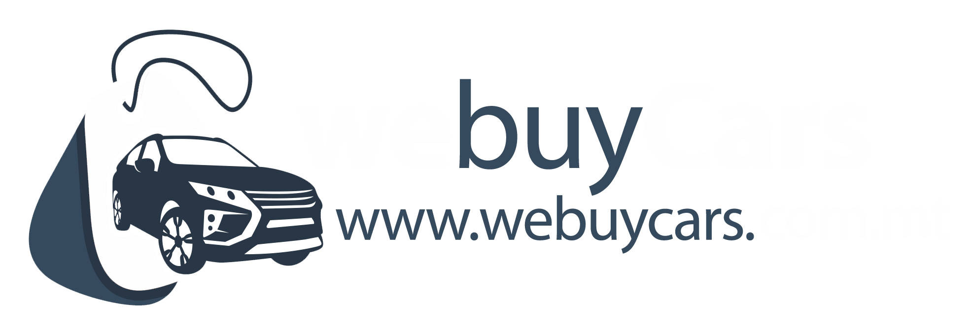 search cars in malta, find cars in malta, sell cars in malta