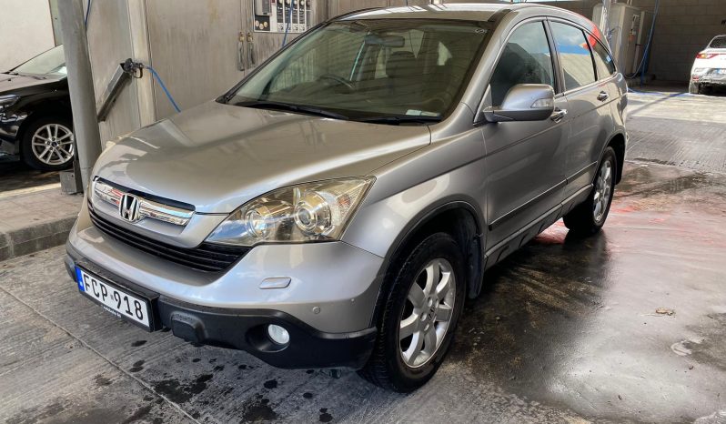 39611E30 89CD 4268 8779 2B1FD149FC0E cars for Sale in Malta