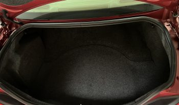 Jaguar X-Type 2.0 D full