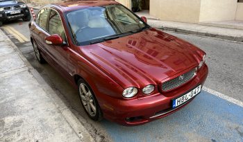 IMG 0258 cars for Sale in Malta