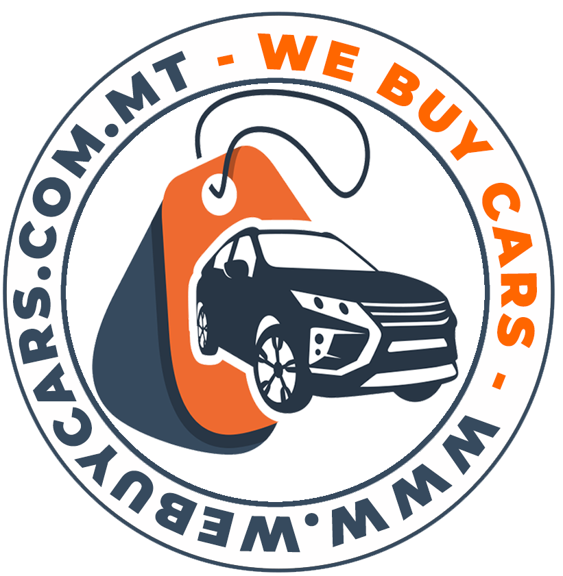 search cars in malta, find cars in malta, sell cars in malta